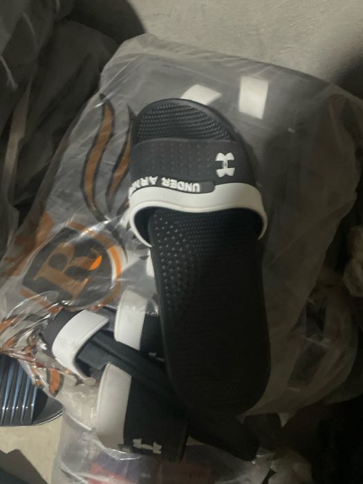 Jenski murskoy padraskovi hammasi pachkada 5/6ta boladi