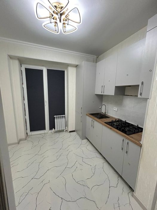 Mirobod tuman qoyliq bozor yonidа 2/6/7 58