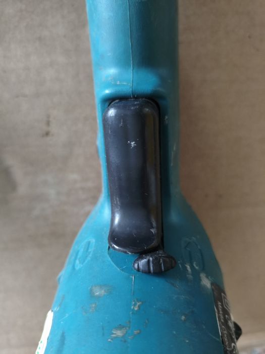 Șurubelniță electrică Makita 6825R, 110V, 570W