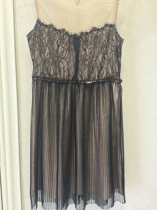 Платья продам…..