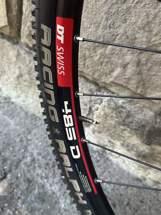 Carver Sonic Cross-city bike-3x10speed-28ца