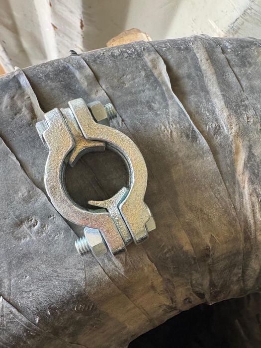 Пескоструйное оборудование