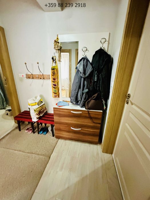 Продава се Тристаен апартамент в Свети Влас - 72 кв.м за 1249 €/кв.м - Снимка #6