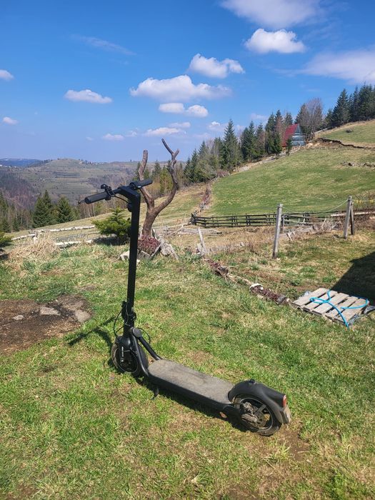 Vând Trotineta Electrica