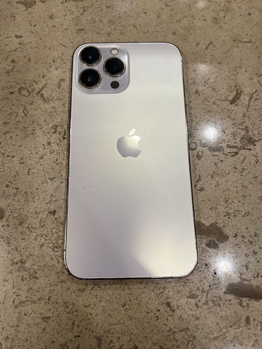 IPhone 13 Pro Max 128gb