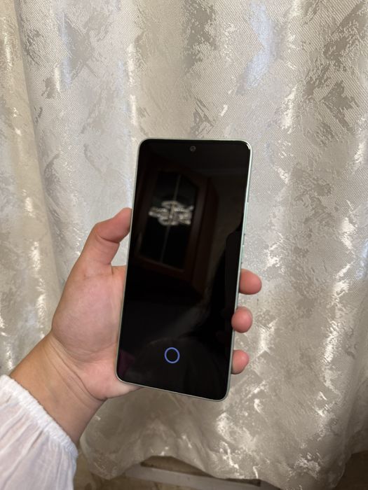 Redmi Note 13