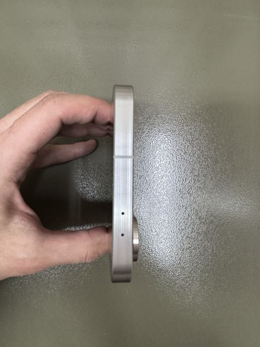 Samsung Galaxy A56 8/128