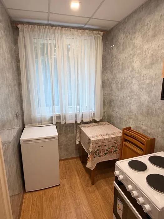 Двустаен, под наем, жк. Западен парк