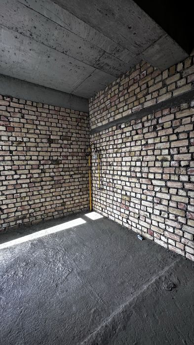 Kadastrli  Yangi qurilgan uy