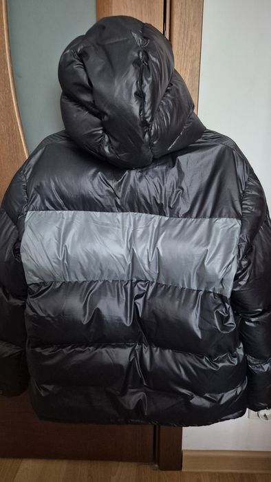Geacă - Primăvară: Adolescenți, mărimea L 147-158 cm.