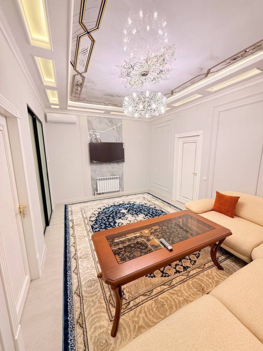 N7042 Shayxontohur tumani J/K BM Group 3/3/12