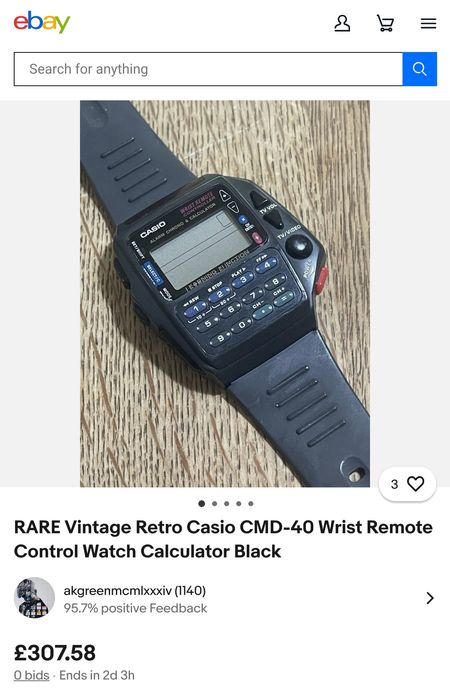 vind schimb ceas CASIO
