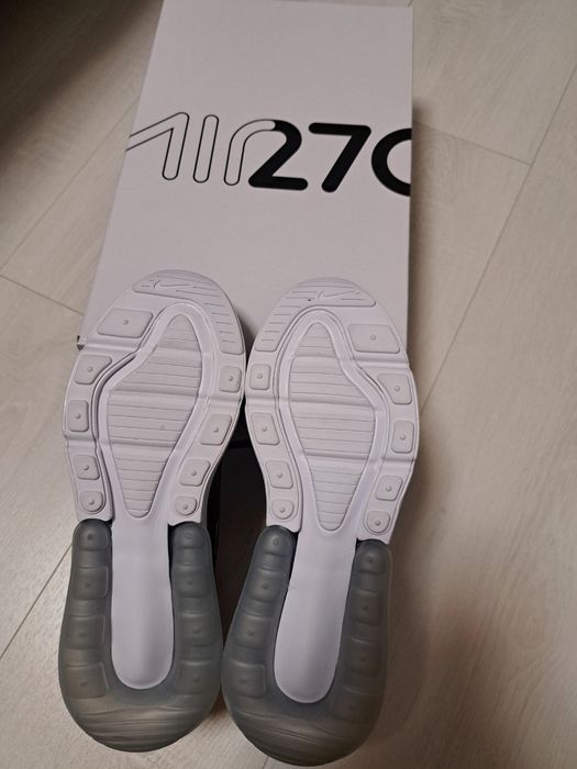 Nike Air max 270