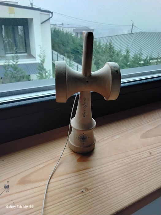 Ken+ cutie accesorii