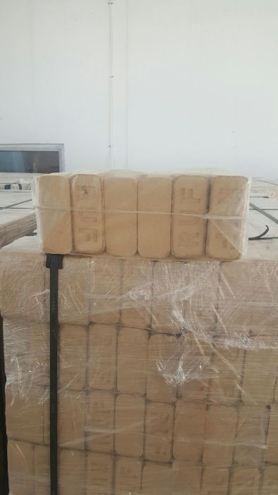 Reducere % %% Bricheti din rumegus  , de fag lemn si cherestea