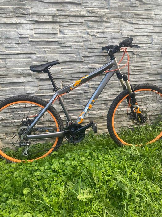 Bicicleta Scott,26 inch