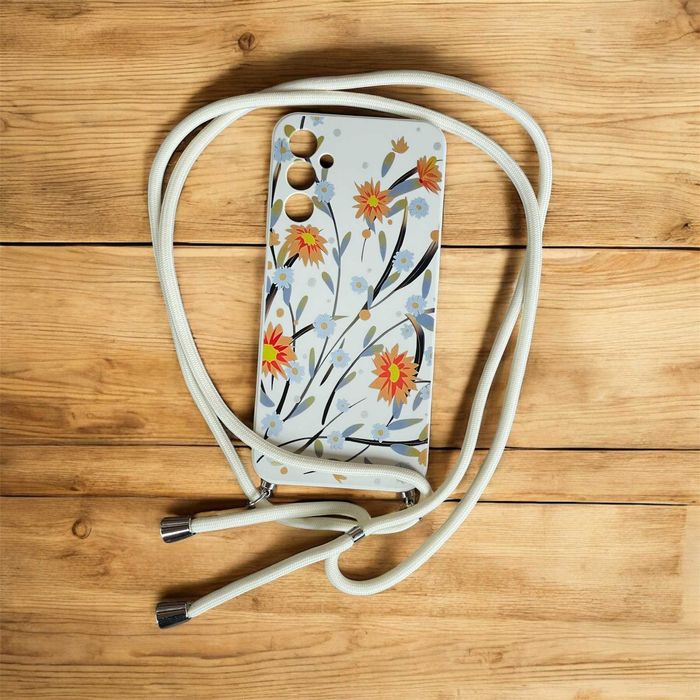 Samung Galaxy A14 - кейсове - 2 броя лот