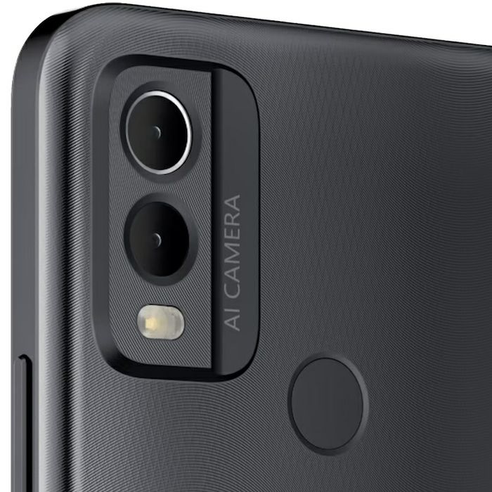 Nokia C22, Dual SIM, 64GB, 2GB RAM