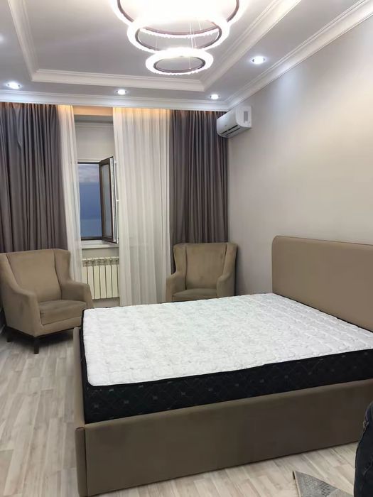 Мебельщик Сборщик