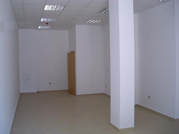 Продава се Магазин в София, Младост 3 - 93 кв.м за 2581 €/кв.м - Снимка #3