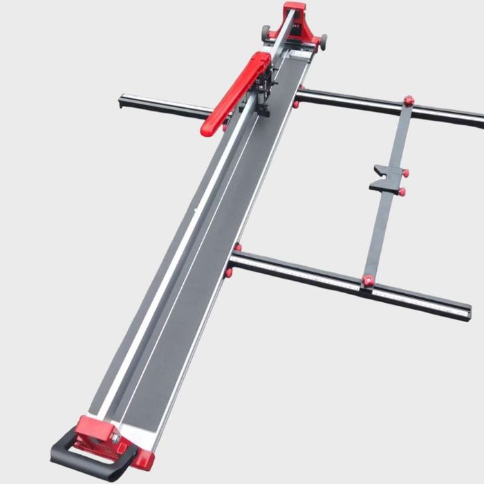 Професионалена машина за рязане на плочки TOOLSA F795