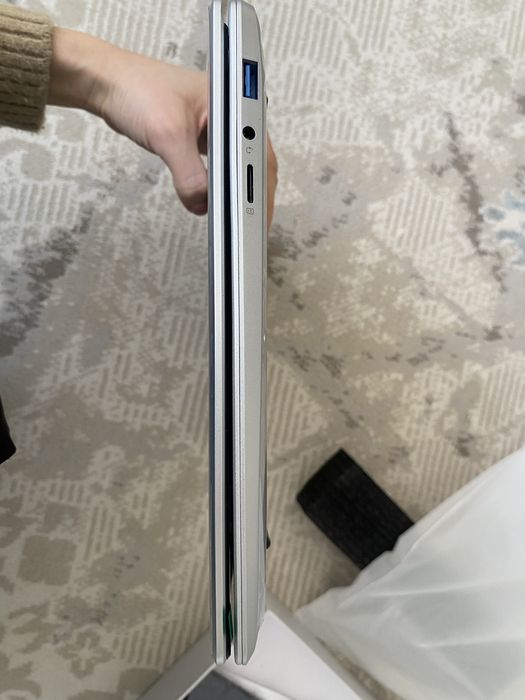 Ноп-новый тек пленкасы алынған