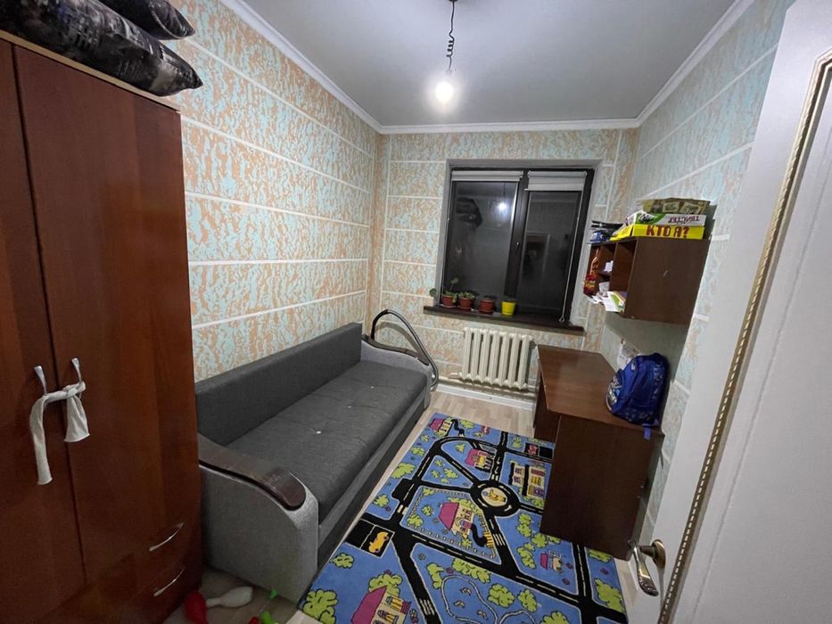 Срочно продам дом