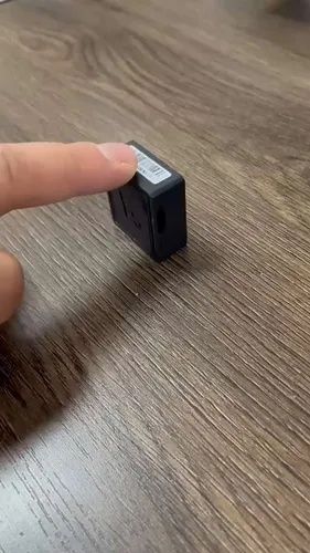 4G мини GPS трекер