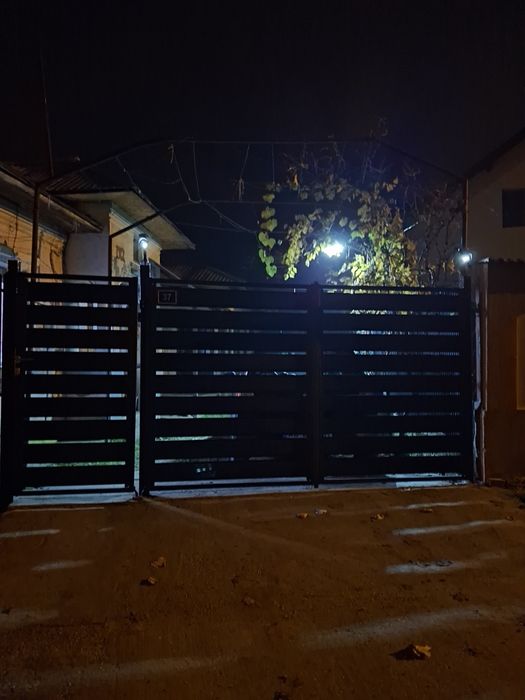 Casa vânzare Rătești Argeș