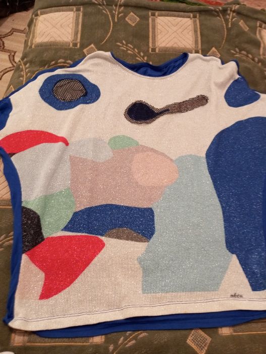 Продам комбо одеждый  женские