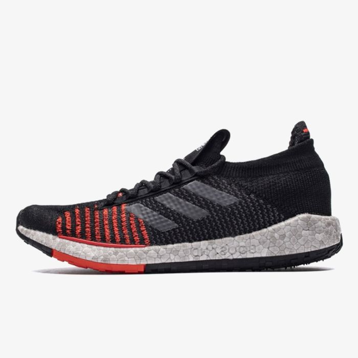 Adidas Pulse Boost HD-оригинални маратонки