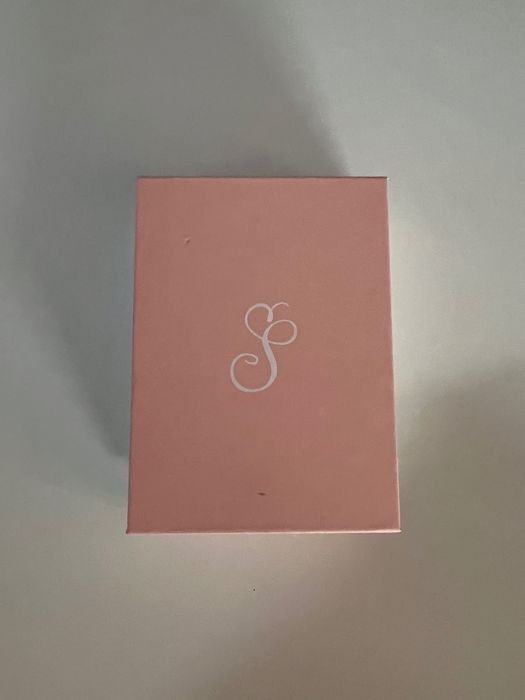 Колие за подарък или за вас