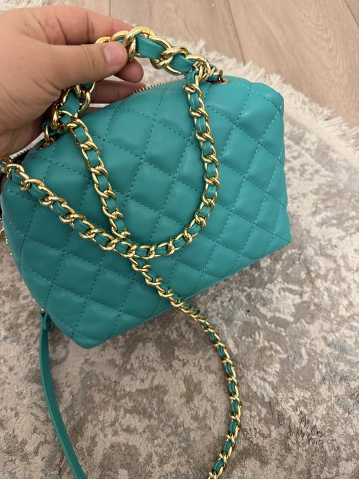 Сумка женская новая