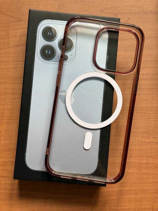 Iphone 13pro orginal