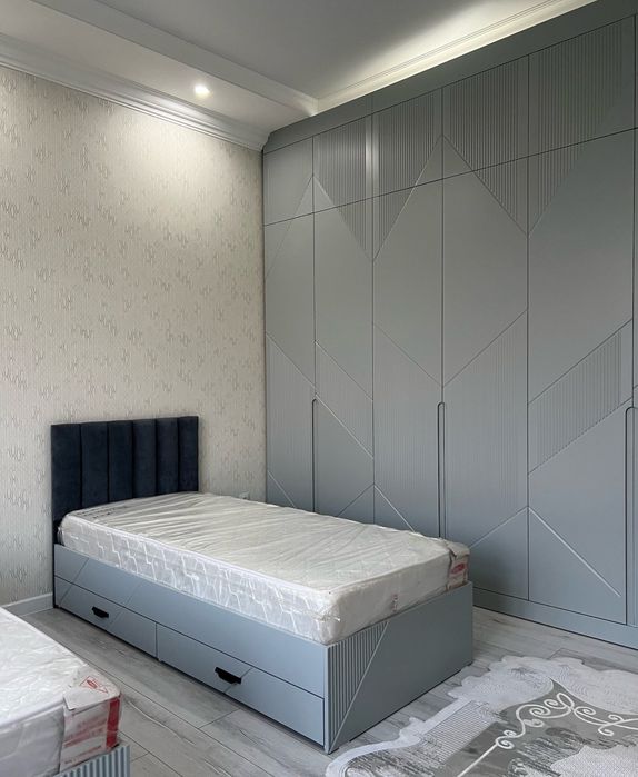 Мебель на заказ в Ташкенте | Доставка | Купить | Недвижмость