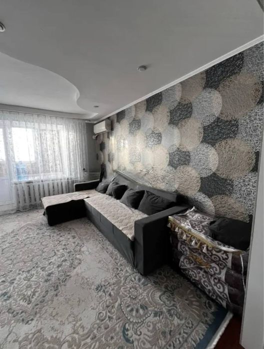 Продаю квартиру срочно