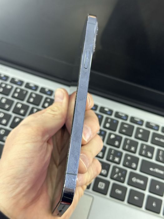 iPhone 13 Pro Max. 1 Tb