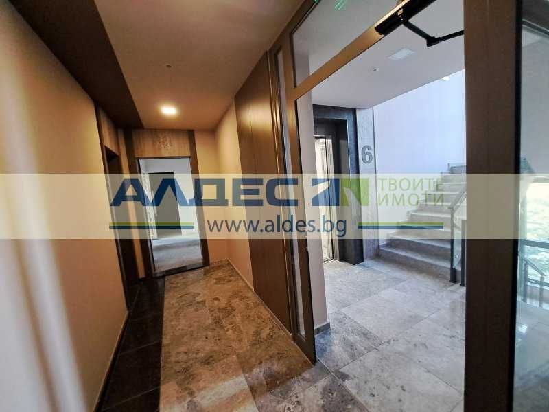 Продава се Тристаен апартамент в София, Сухата река - 109 кв.м за 2092 €/кв.м - Снимка #8