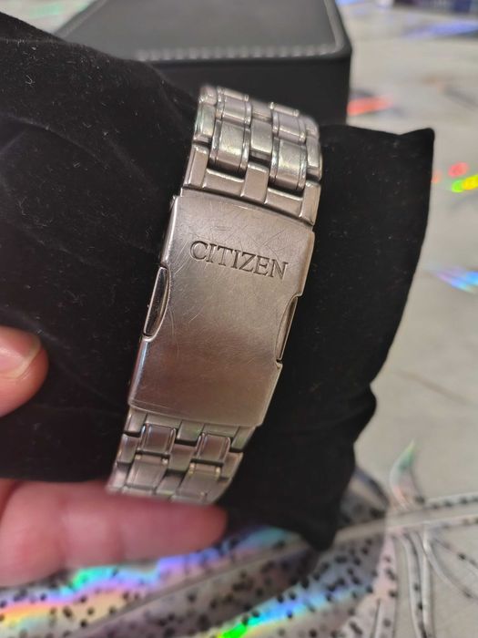 Vand ceas in stare foarte buna preț 1000 lei