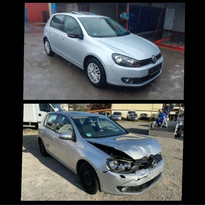 Vopsitorie auto tinichigerie auto tester auto bmw vw golf passat