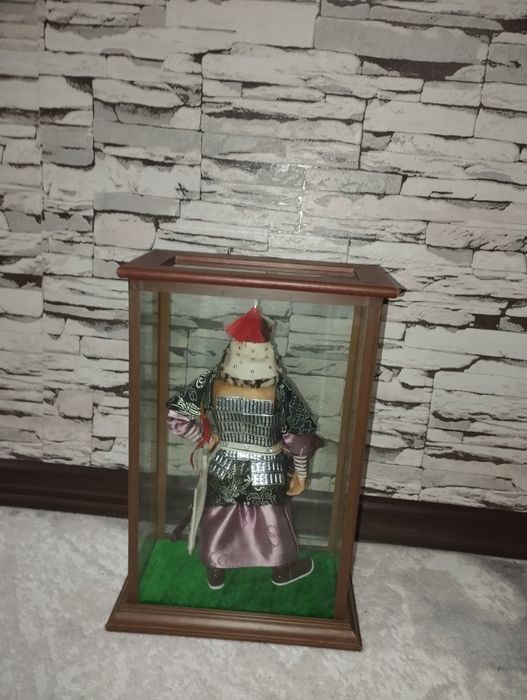 Продается сувенир