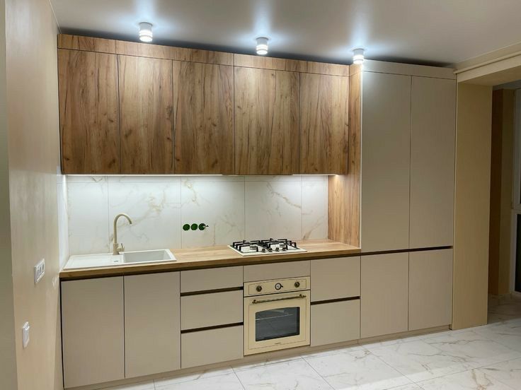 Mebel zakaz .mebelarni  sifatli va o'z vaqtida ornatib berish hizmati