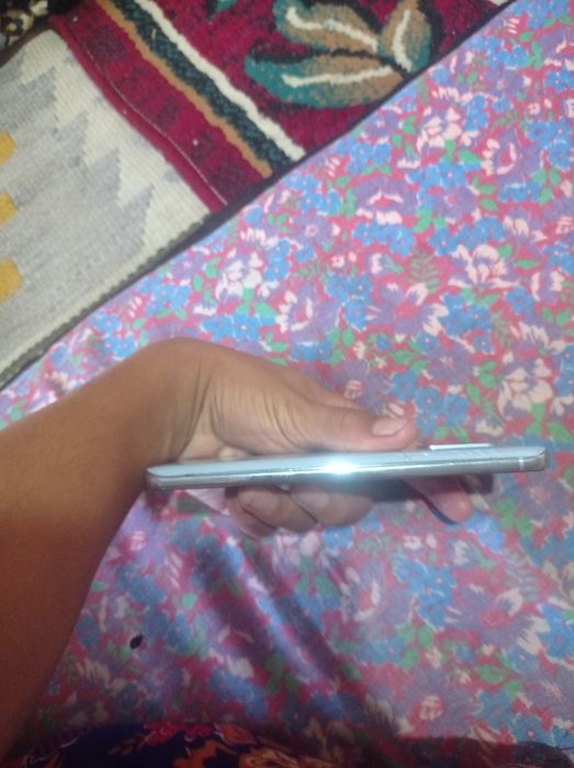 Tel masla s20+ 5g