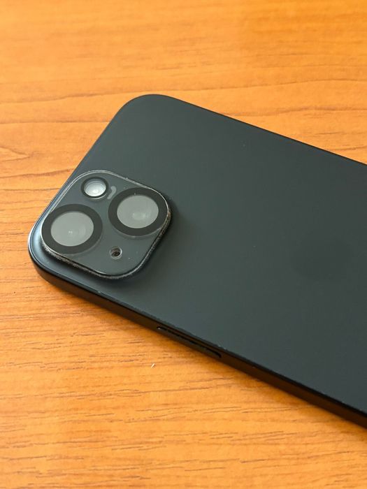 Telefon Iphone 15