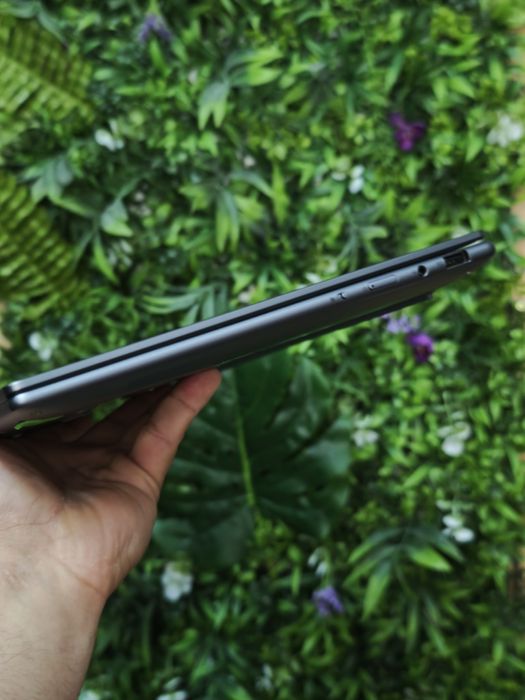 Laptop Lenovo yoga 9
