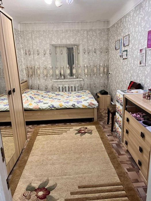 Продается частный дом