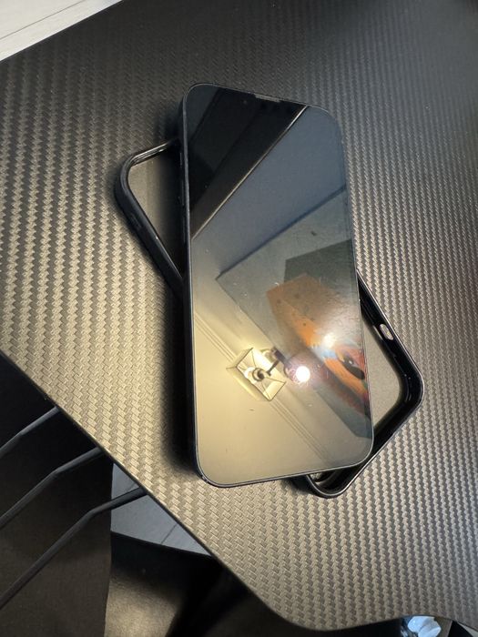 Vand Iphone 13 128gb