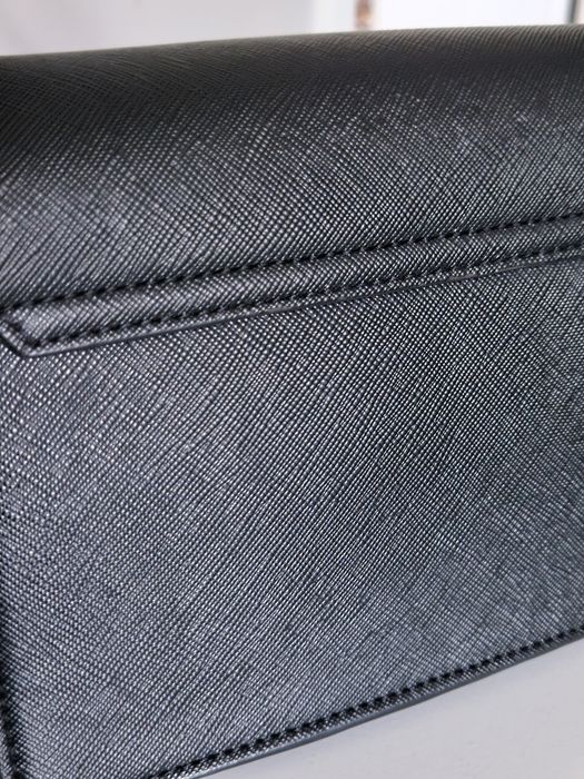 Дамска чанта Liu Jo Еsc S