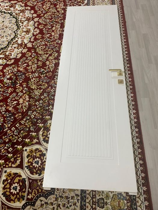 Продам двери за хорошие цены