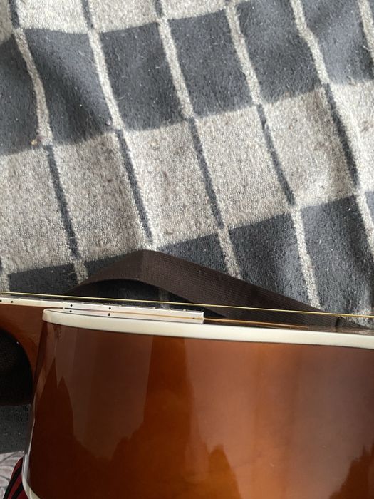 Гитара adagio минус нет